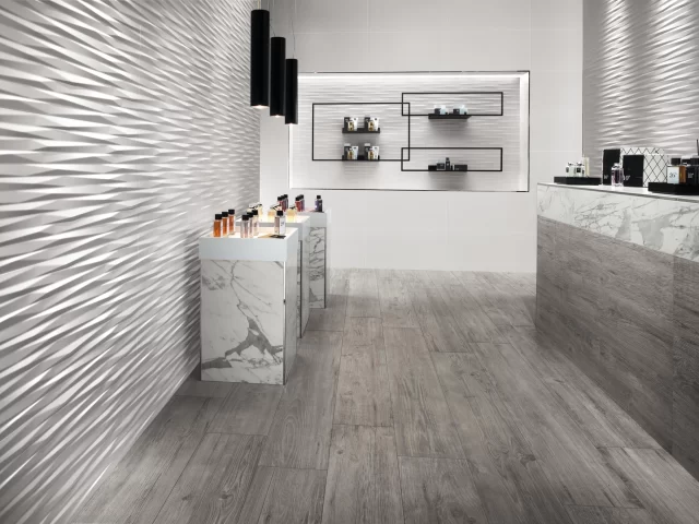 AtlasConcorde_3DWallDesign_001_00_White_Blade
