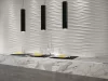 AtlasConcorde_3DWallDesign_001a_01_White_Blade
