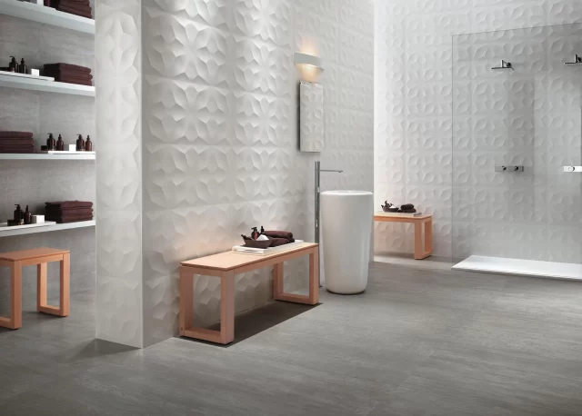 AtlasConcorde_3DWallDesign_002_00_White_Diamond