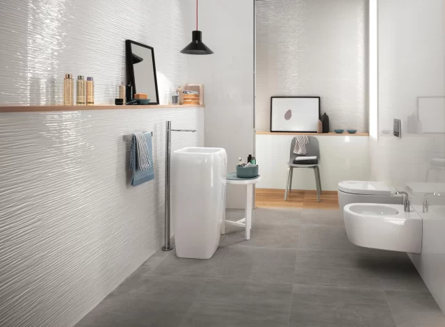 AtlasConcorde_3DWallDesign_006_00_White_Wave