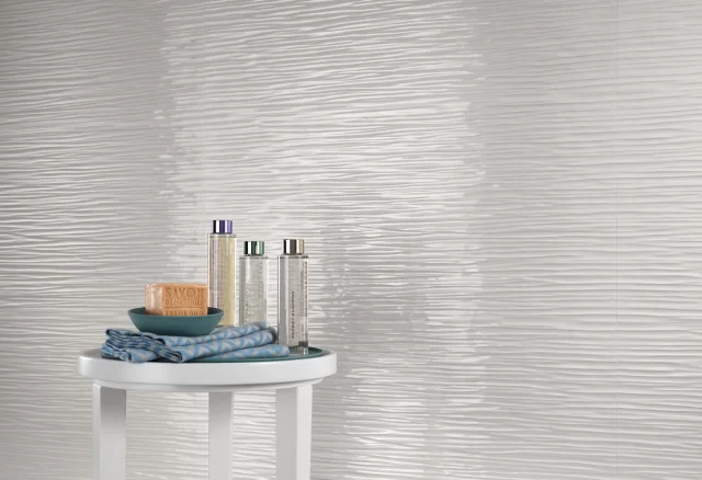 AtlasConcorde_3DWallDesign_006_05_White_Wave_ST