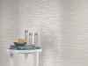 AtlasConcorde_3DWallDesign_006_05_White_Wave_ST