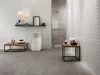 AtlasConcorde_3DWallDesign_007_00_White_Angle