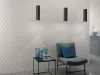 AtlasConcorde_3DWallDesign_008_03_White_Mesh