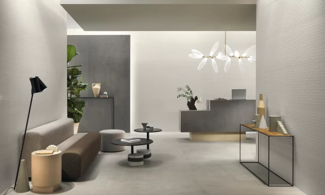 AtlasConcorde_3DWallPlaster_006_00_Origami