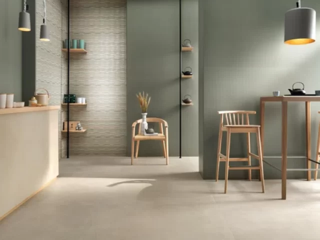 APLOMB ATLAS CONCORDE