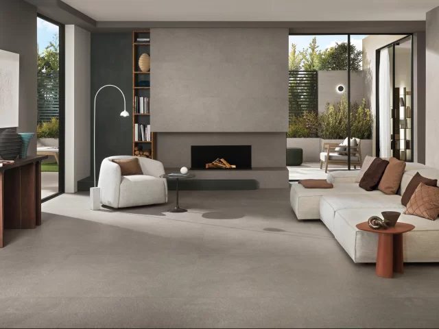 BOOST MINERAL ATLAS CONCORDE