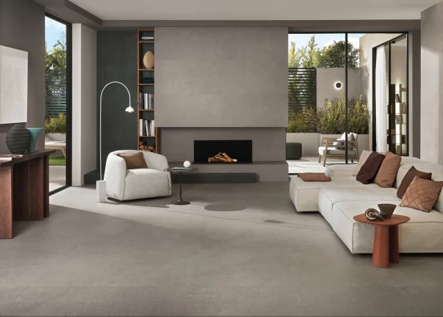 BOOST MINERAL ATLAS CONCORDE