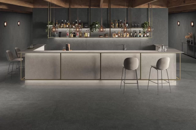 AtlasConcorde_BoostMineral_005_02_Tarmac-scaled