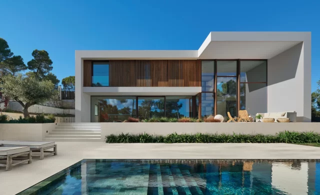 AtlasConcorde_BoostMineral_008_00_White