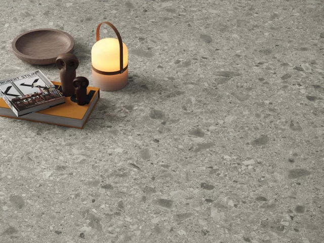 BOOST MIX ATLAS CONCORDE