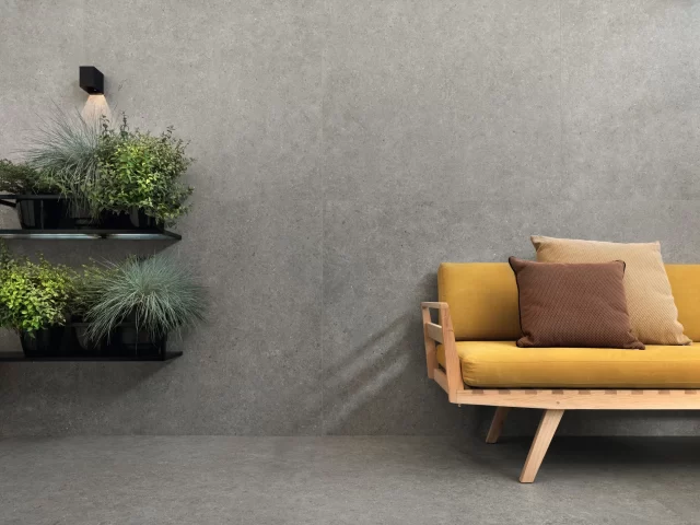 BOOST STONE ATLAS CONCORDE