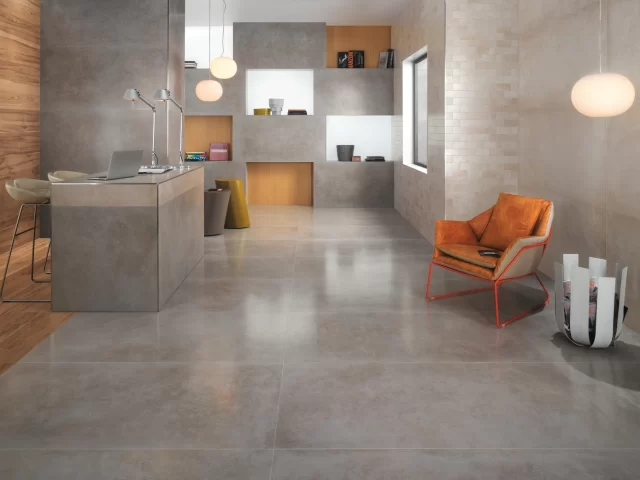 DWELL ATLAS CONCORDE