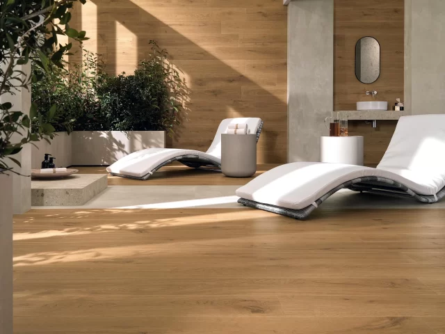 ENTICE ATLAS CONCORDE