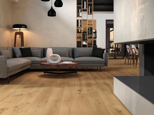 EXENCE ATLAS CONCORDE