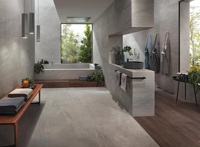 AtlasConcorde_Klif_002_00_Silver