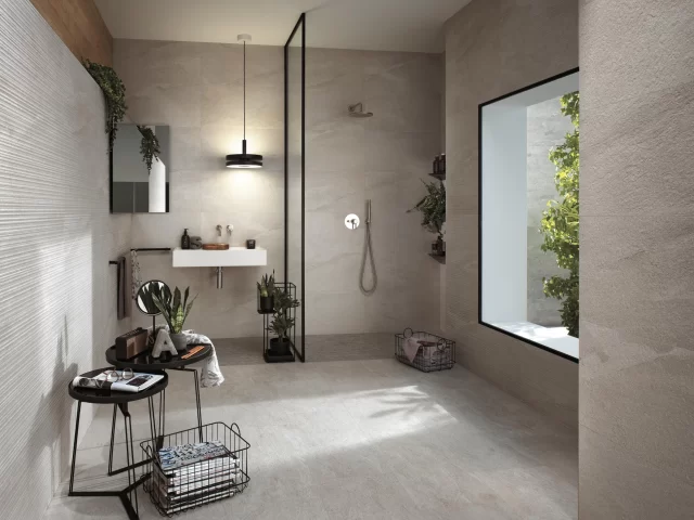 AtlasConcorde_Klif_005_00_White