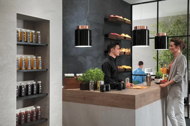 AtlasConcorde_Klif_M03_16