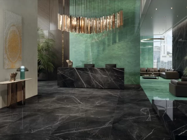 MARVEL GALA ATLAS CONCORDE