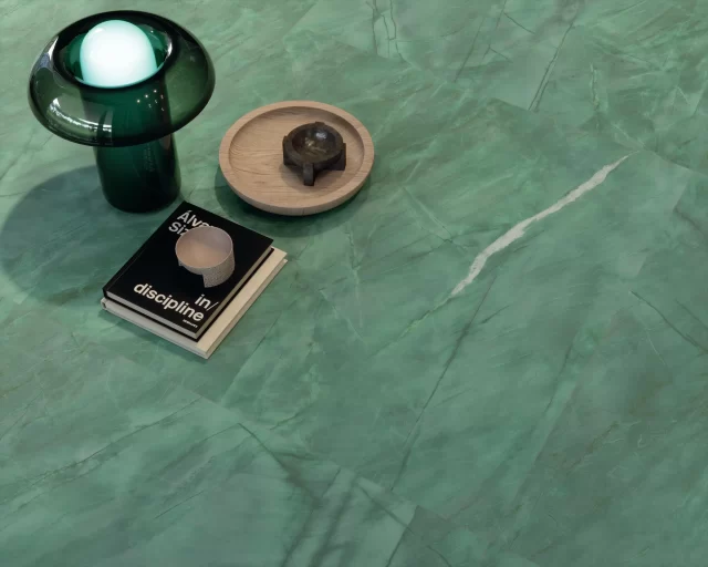 AtlasConcorde_MarvelGala_004_04_ExoticGreen-scaled