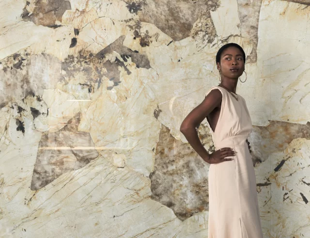 AtlasConcorde_MarvelGala_M01_DesertSoul_03