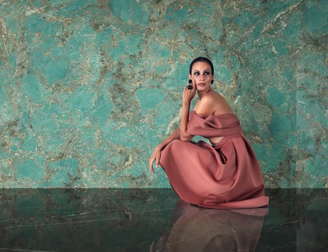 AtlasConcorde_MarvelGala_M02_Amazzonite_04