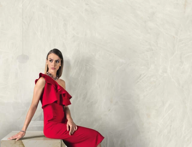 AtlasConcorde_MarvelGala_M03_CrystalWhite_03