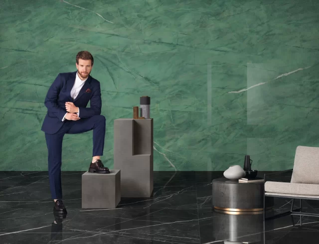 AtlasConcorde_MarvelGala_M04_ExoticGreen_02-scaled