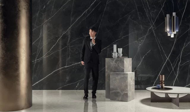 AtlasConcorde_MarvelGala_M05_CalacattaBlack_01_ADV-scaled