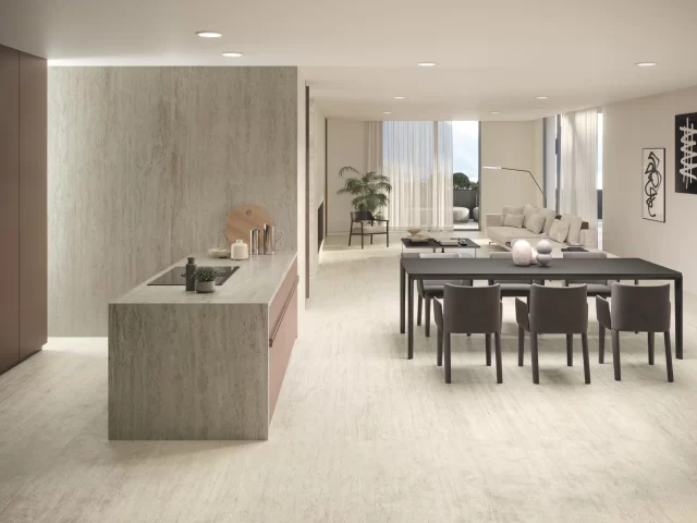 MARVEL TRAVERTINE ATLAS CONCORDE