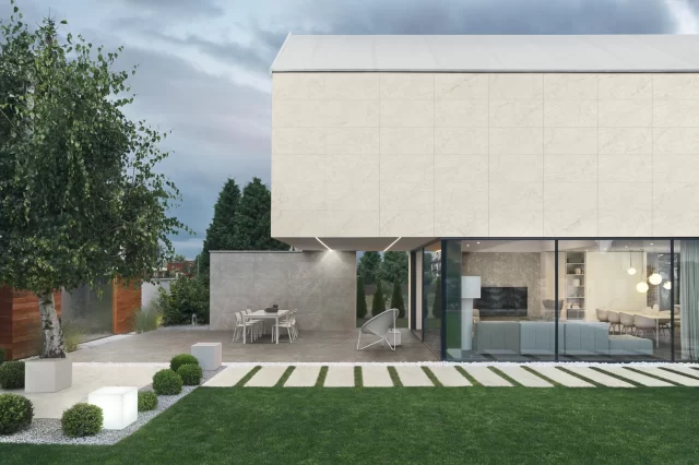 AtlasConcorde_MarvelX_001_00_FdiBosco-CApuano