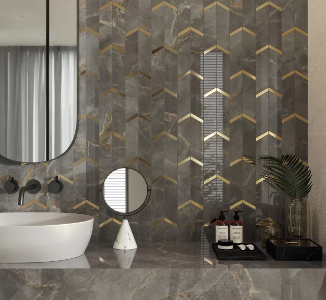 AtlasConcorde_MarvelX_002_06_FiordiBosco-Chevron-scaled