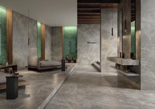 MARVEL X ATLAS CONCORDE