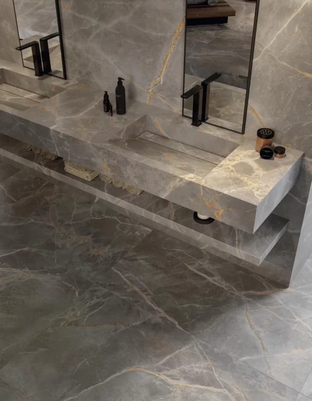 AtlasConcorde_MarvelX_004_05_FiordiBosco-scaled