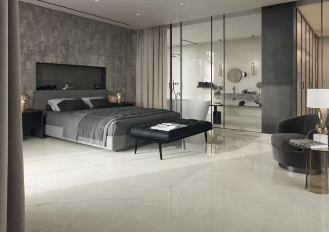 AtlasConcorde_MarvelX_005_00_CalcattaPerla