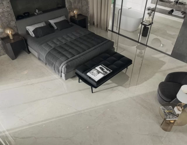 AtlasConcorde_MarvelX_005_03_CalacattaPerla-scaled