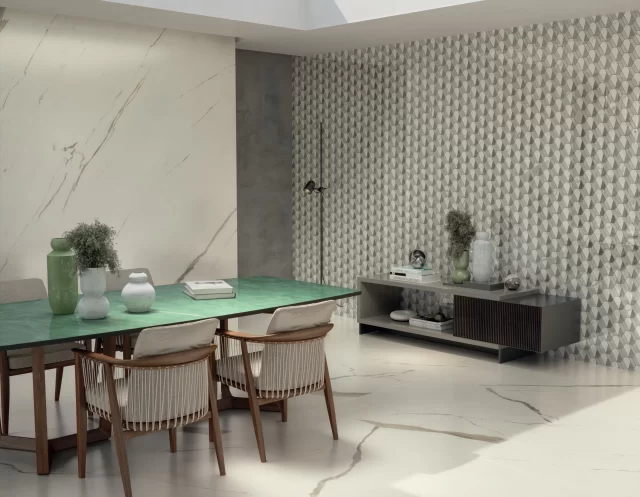 AtlasConcorde_MarvelX_007_03_CalacattaSublime-scaled