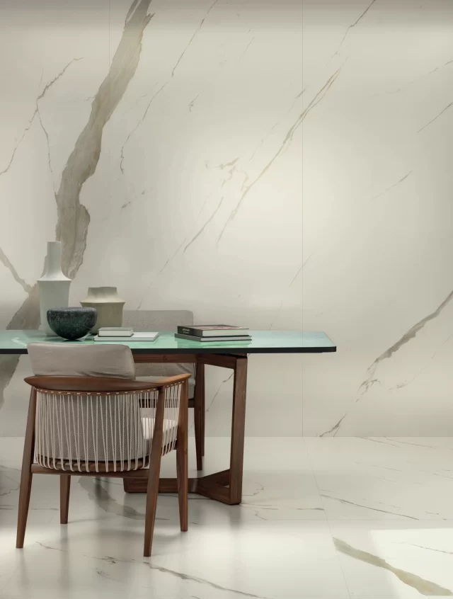 AtlasConcorde_MarvelX_007_04_CalacattaSublime-scaled