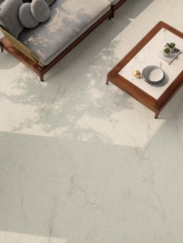 AtlasConcorde_MarvelX_007a_03_CalacattaApuano-scaled