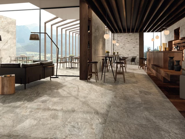 NORDE ATLAS CONCORDE