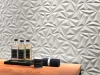AtlasConcorde_3DWallDesign_007_06_White_Angle_ST