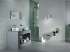 AtlasConcorde_3DWallDesign_010_00_White_Flash