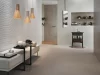 AtlasConcorde_3DWallDesign_013_00_White_Twist