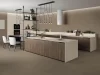 AtlasConcorde_BoostStone_010_00_Ivory_BoostNatural-Ecru