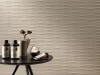 3DWallCarve_002_07_Whittle-Ivory_ST