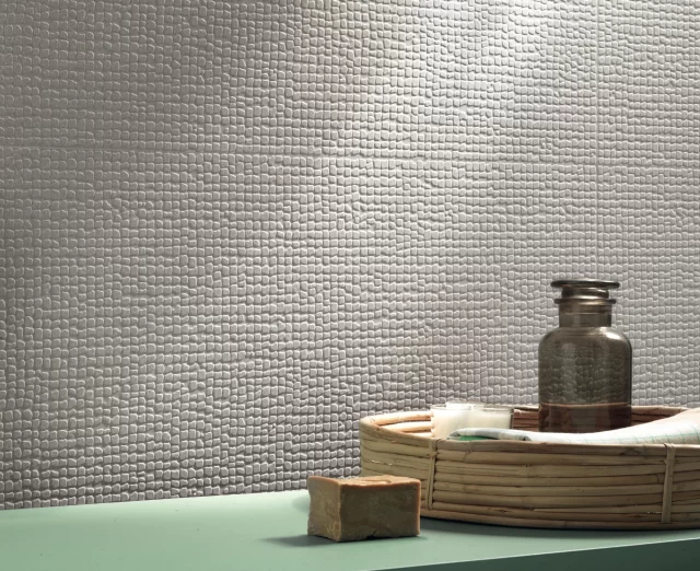 AtlasConcorde_3DWallCarve_005_05_Squares-Pearl
