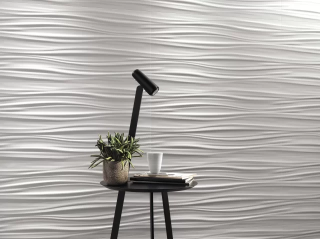 3D WIND WHITE ATLAS CONCORDE