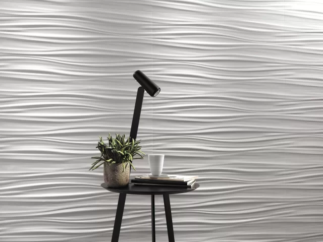 3D WIND WHITE ATLAS CONCORDE