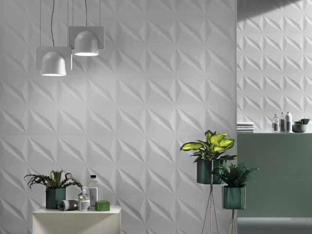 3D WHITE FLASH ATLAS CONCORDE