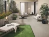 AtlasConcorde_BoostMineral_001a_00_Grey